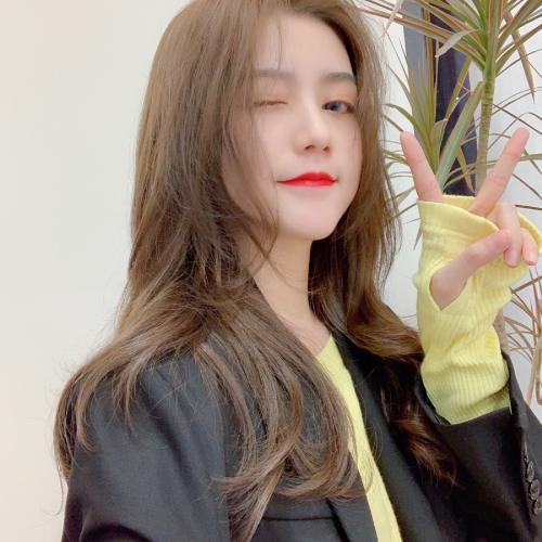 bd半岛·体育中国官方网站