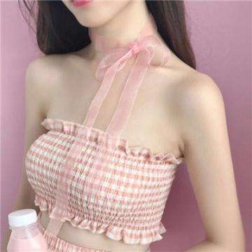 开云电竞app下载